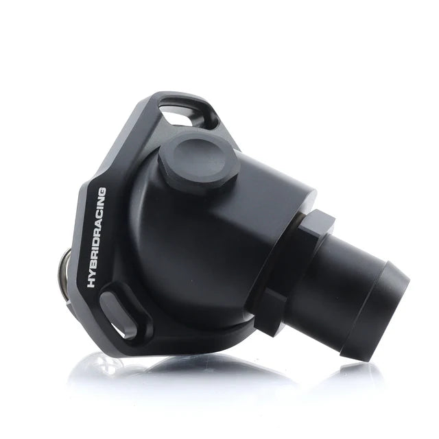 Hybrid Racing Low Temp Thermostate K20A/A2/A3 K20Z1/Z3 K24A2/A4