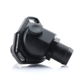 Hybrid Racing Low Temp Thermostate K20A/A2/A3 K20Z1/Z3 K24A2/A4