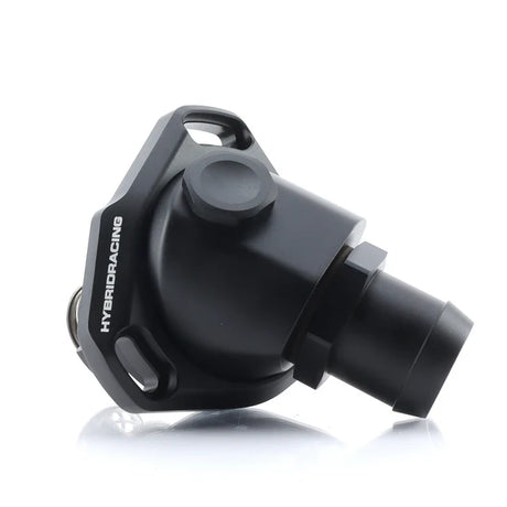 Hybrid Racing Low Temp Thermostate K20A/A2/A3 K20Z1/Z3 K24A2/A4