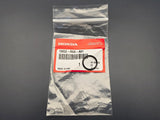 Honda control valve oil seal replacement for Accord Civic CR-V Element