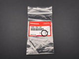 OEM Honda Acura VTC Oil Control Valve Seal O-Ring 15832-RAA-A01