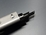 honda-passport-2019-2023-fuel-door-grommet-closeup