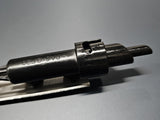 side-view-of-oem-honda-fuel-door-grommet-rubber-part