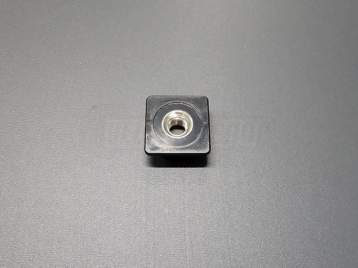 OEM Honda M5 Nut Garnish Pair 90308-SZW-003 – Panel / Trim
