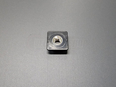 Flange M5 garnish nut for Honda HR-V Accord Civic OEM