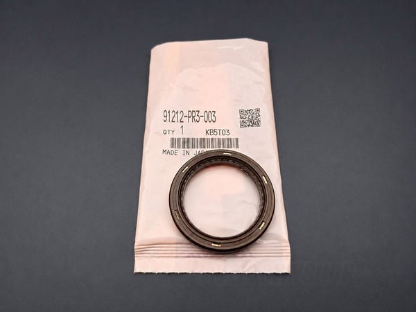 Genuine OEM Honda B-Series Front Crankshaft Oil Seal / Front Main Seal