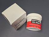 Honda Super high Temp Urea Grease Metal to Metal Contact. Formulated for Honda and Acura Vehicles