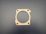 OEM Acura 16176-RYE-A10 throttle body gasket replacement seal