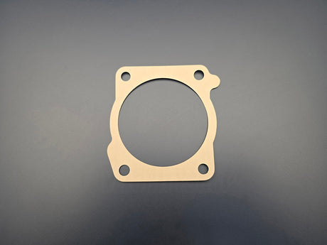 OEM Acura 16176-RYE-A10 throttle body gasket replacement seal