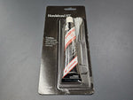 OEM HondaBond HT Hi-Temp RTV Liquid Gasket 08718-0004