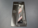 Honda Bond Hi-Temp Liquid Gasket (1.9 oz.) 08718-0004