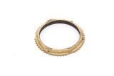SYN-MMT6-5 Carbon Synchro 5th or 6th Focus ST MMT6 (2013+) | SYN-MMT6-5