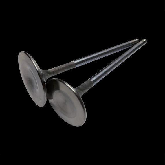 Brian Crower B18A/B18B/B20B 31mm Standard Intake Valves