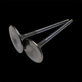 Brian Crower B18A/B18B/B20B 31mm Standard Intake Valves