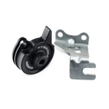 Hybrid Racing K-Series Throttle Body Cruise Control Delete Kit | 88-95 Civic & 94-01 Integra