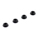 Hybrid Racing Shifter Base Bushing (16-18 Civic)