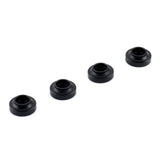 Hybrid Racing Shifter Base Bushing (16-18 Civic)