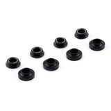 Hybrid Racing Shifter Base Bushing (16-18 Civic)