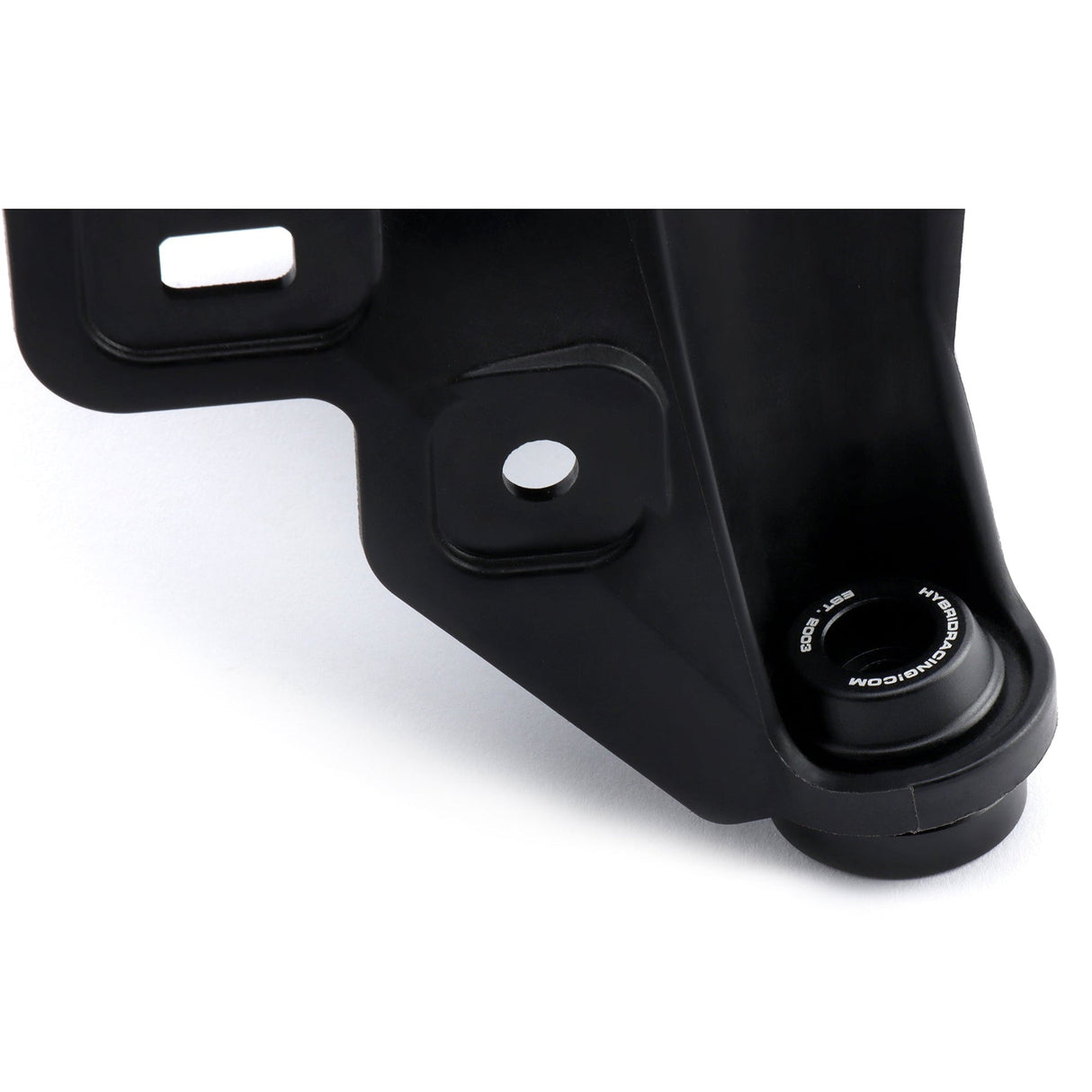 Hybrid Racing Shifter Base Bushing (16-18 Civic)