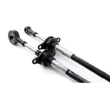 Hybrid Racing Performance Shifter Cables for 2004-2008 Acura TSX | 03-07 Accord K24