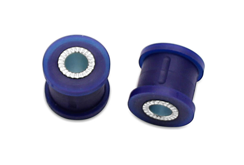 SuperPro 1993 Toyota Supra Twin Turbo Trailing Arm Rearward Bushing Kit (In Hub) SPF3031K