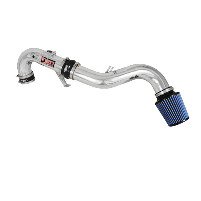 Injunn Injen – Velocity Shop