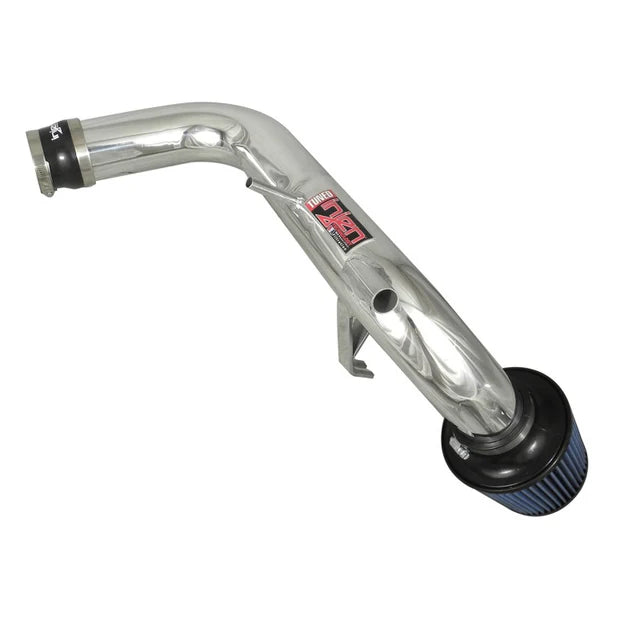 Injunn Injen – Velocity Shop