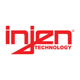 Injen Technology Catalog