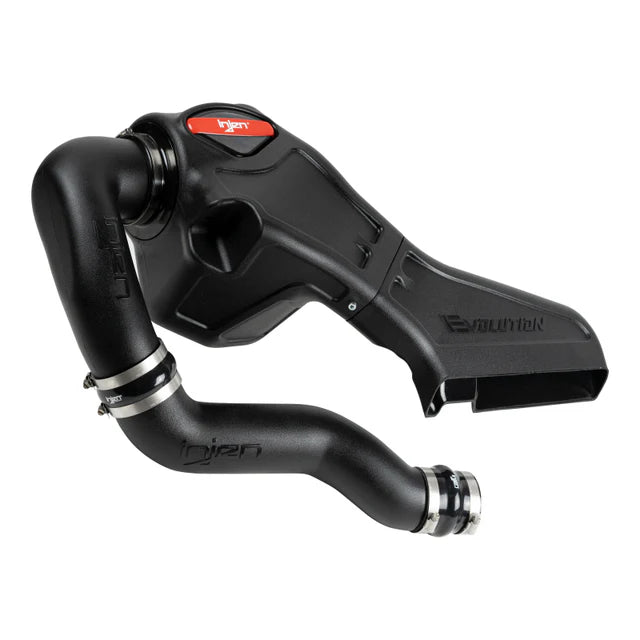 Injunn Injen – Velocity Shop