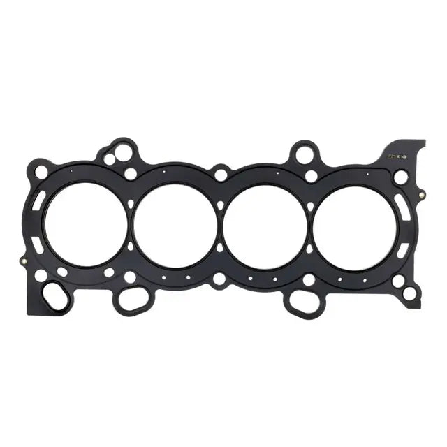 Cometic K Series Head Gasket