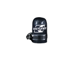 K Tuned Silicone Heater Hose Delete Cap 5/8 ID