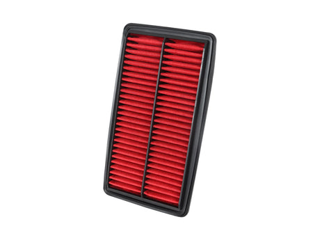 K&N Advantage KNA-5041 engine air filter for 2016–2022 Honda Pilot 3.5L V6