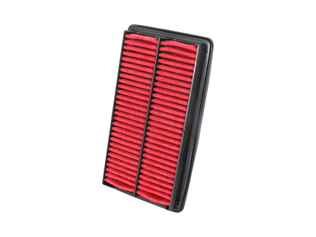 K&N Advantage KNA-5041 engine air filter under side for 2016–2022 Honda Pilot 3.5L V6
