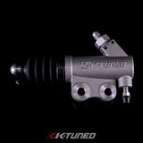 K-Tuned B-Series Slave Cylinder