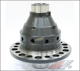 MF-TRS-05RD1 Helical LSD B-Series AWD CRV (97-01)