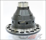 MF-TRS-05K20 (3A) Helical LSD K-Series AWD CRV (02-06)