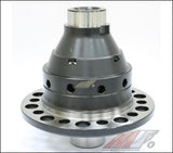 MF-TRS-05E36 Helical LSD E30/E34/E36