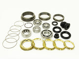 MK-SYN115-3B Brass Master Kit H23 F22 F23 Prelude/Accord (96-02) | MK-SYN115-3B