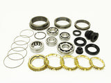 MK-SYN109EB Brass Master Kit H22 Euro R Accord (98-01) | MK-SYN109EB
