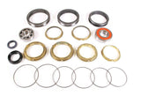 MK-EVO67 Master Rebuild Kit EVO 6/7 (5 Speed) | MK-EVO67