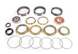 MK-EVO89 Master Rebuild Kit EVO 8/9 (5 Speed) | MK-EVO89