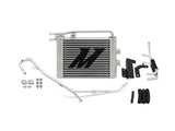 Mishimoto 10-24 Toyota 4Runner 4.0L Transmission Cooler