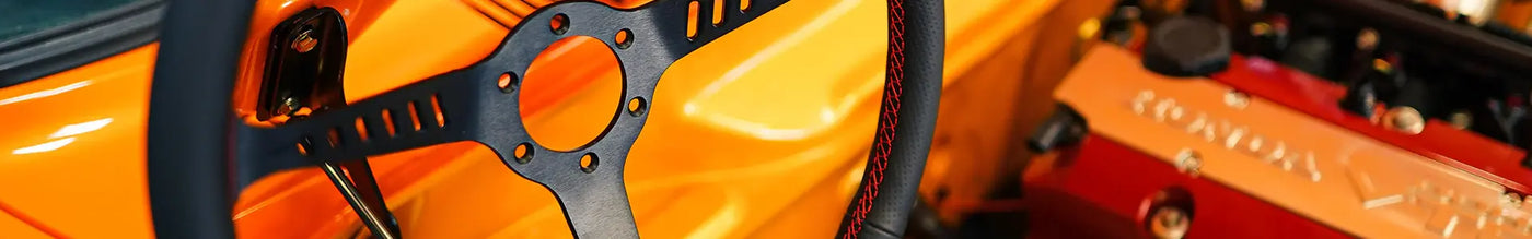 NRG Innovations Product Catalog