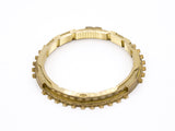 SYN-NSG-R NSG370 Reverse Brass Synchro | SYN-NSG-R
