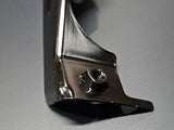 Genuine Honda 36820-TVA-A21 Left Side Upper Bracket Nut View