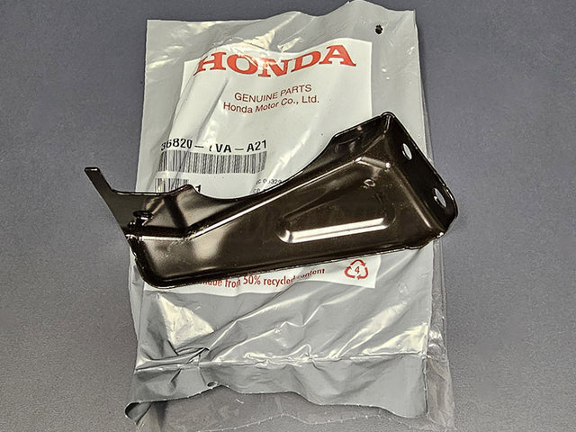 OEM Honda Radar Bracket Left Side 36820-TVA-A21 for 2018–2022 Accord