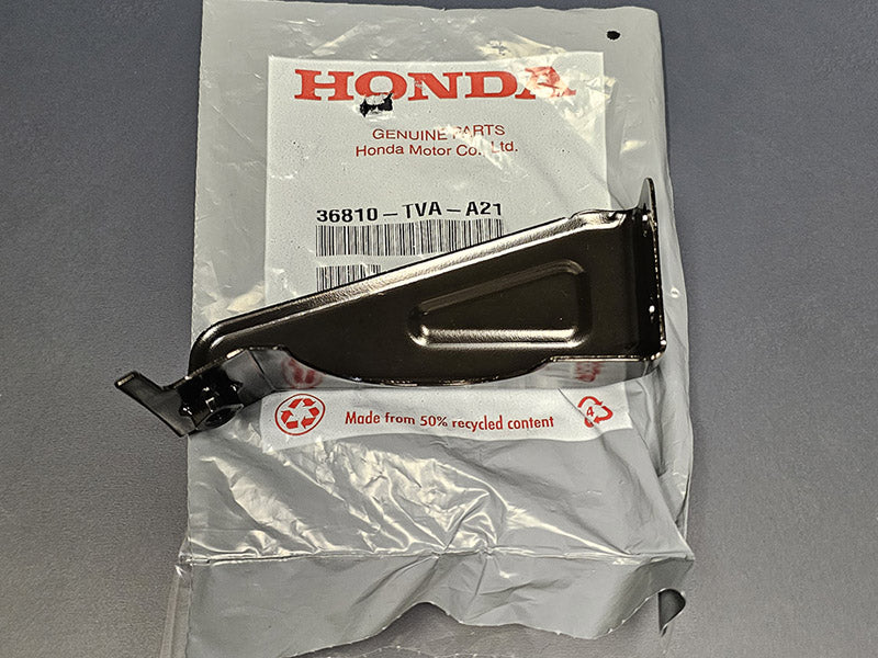 OEM Honda Radar Bracket Right Side 36810-TVA-A21 for 2018–2022 Accord