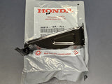 OEM Honda Radar Bracket Right Side 36810-TVA-A21 for 2018–2022 Accord