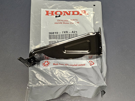 OEM Honda Radar Bracket Right Side 36810-TVA-A21 for 2018–2022 Accord