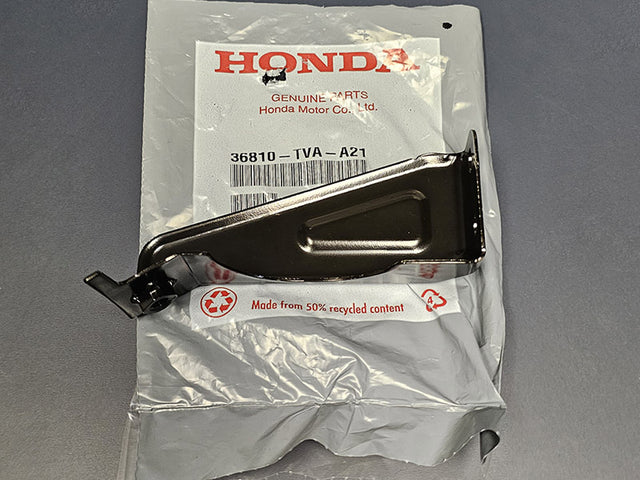 OEM Honda Radar Bracket Right Side 36810-TVA-A21 for 2018–2022 Accord